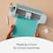 Vinyle permanent Cricut 12 po x 48 po